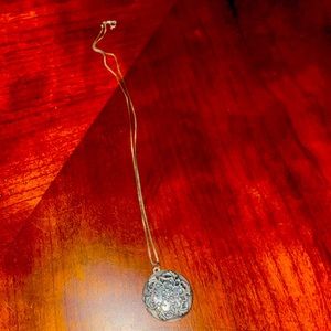 Quantum AMULET Jewelry